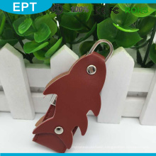 New Style Leather Customized USB Flash Drive